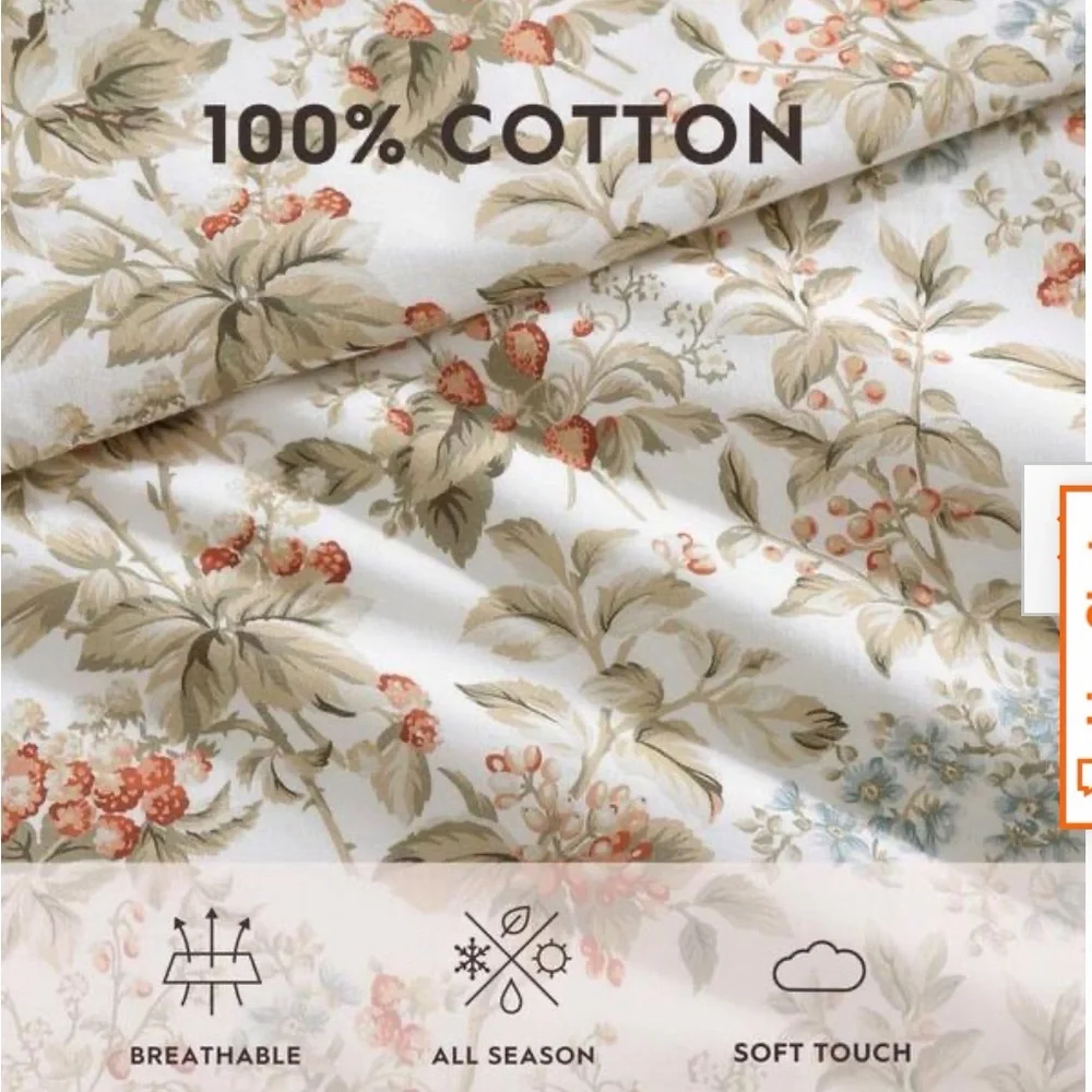 Tommy Bahama laura ashley